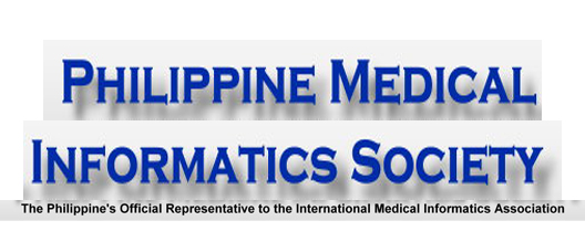 Philippine Medical Informatics Society