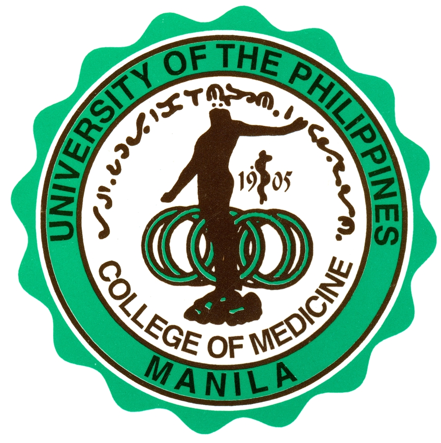 UP College of Medicine